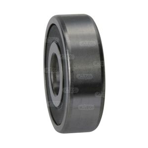 Roulement d'alternateur compatible pour alternateur DENSO 1012115720