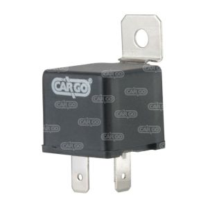 Mini relais 12V compatible pour BOSCH 0332014453 - Relais 12 v