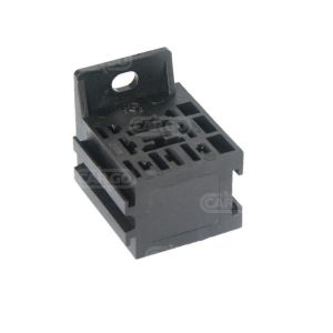 Support pour relais compatible pour HAKO 19729300