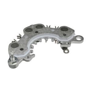 Pont de diode Hitachi pour alternateur HITACHI LR190752C