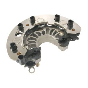 Pont de diode compatible pour alternateur BOSCH 0124625020