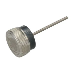 Diode d'alternateur compatible pour alternateur DAEWOO 96404263