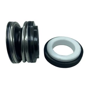 Garniture mécanique complète pour HAYWARD Power Flo II SP8103XE61 - garniture mécanique cga02