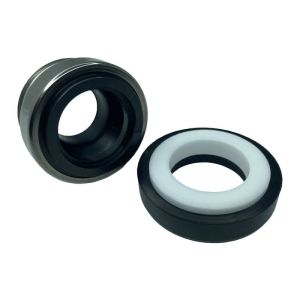 Garniture mécanique complète pour ENERGER XKJ1101IA