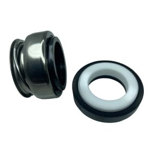 Garniture mécanique complète pour ENERGER XKJ1101IA - garniture mécanique cga03