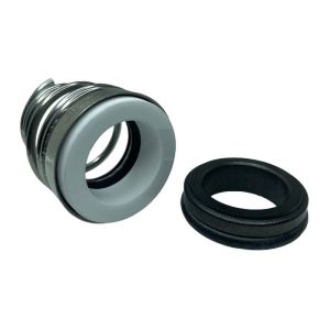 Garniture mécanique complète pour CALPEDA MPCM 7