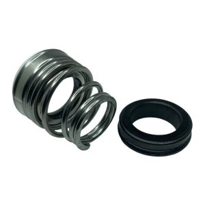 Garniture mécanique complète pour CALPEDA MPC 5 - Garniture pour pompe CALPEDA - MPC - SPA