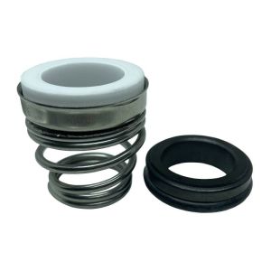 Garniture mécanique complète pour CALPEDA MPC 5 - Garniture pour pompe CALPEDA - MPC - SPA