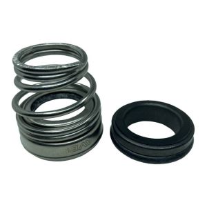 Garniture mécanique complète pour CALPEDA MPC 5 - Garniture pour pompe CALPEDA - MPC - SPA