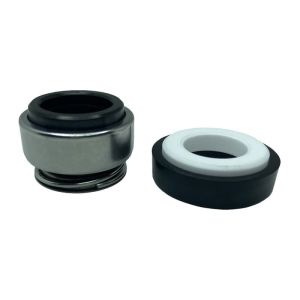 Garniture mécanique complète pour DAB JET 102M PRED - Garniture pour pompe JETLY DAB