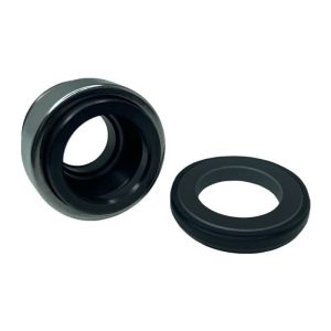 Garniture mécanique complète pour CMA25 MARINA