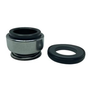 Garniture mécanique complète pour CMA25 MARINA - Garniture pour pompe ASTRAL