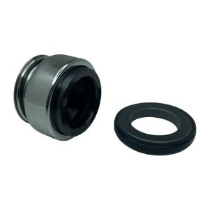 Garniture mécanique complète pour CMA25 MARINA - Garniture pour pompe ASTRAL