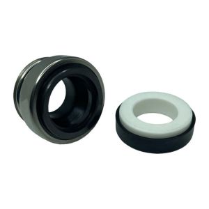 Garniture mécanique complète pour PENTAX U7