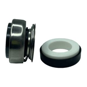 Garniture mécanique complète pour PENTAX U7 300/6T - Garniture pour pompe ASTRAL