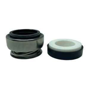 Garniture mécanique complète pour PENTAX U7 300/6T - Garniture pour pompe ASTRAL