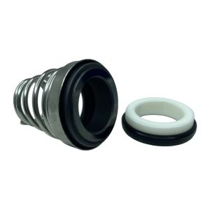 Garniture mécanique complète pour DAB EUROCOM SP 40/50 T