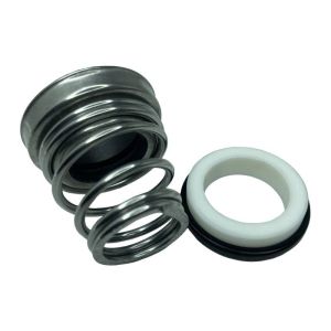 Garniture mécanique complète pour DAB EUROCOM 25/80 T - Garniture pour pompe JETLY DAB