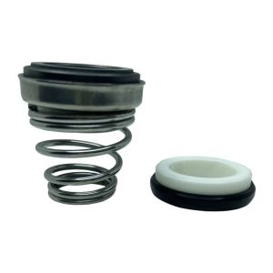 Garniture mécanique complète pour DAB EUROCOM 25/80 T - Garniture pour pompe JETLY DAB