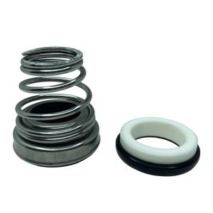 Garniture mécanique complète pour DAB EUROCOM 25/80 T - Garniture pour pompe JETLY DAB