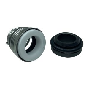 Garniture mécanique complète pour GRUNDFOS JP6