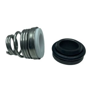 Garniture mécanique complète pour GRUNDFOS JP6 - Garniture mécanique complète pour GRUNDFOS JP5