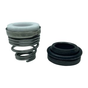 Garniture mécanique complète pour GRUNDFOS JP6 - Garniture mécanique complète pour GRUNDFOS JP5