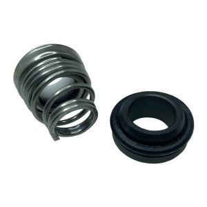 Garniture mécanique complète pour GRUNDFOS JP6 - Garniture mécanique complète pour GRUNDFOS JP5