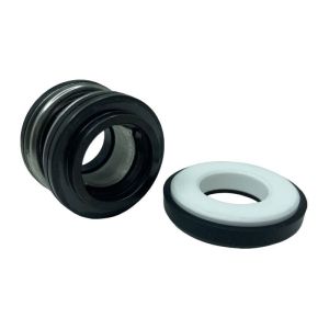 Garniture mécanique complète pour HAYWARD TRISTAR sp3225