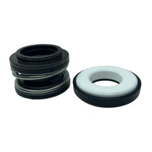 Garniture mécanique complète pour HAYWARD TRISTAR sp3225 - Garniture pour pompe HAYWARD