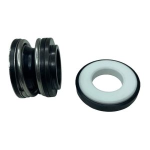 Garniture mécanique complète pour HAYWARD TRISTAR sp3225 - Garniture pour pompe HAYWARD