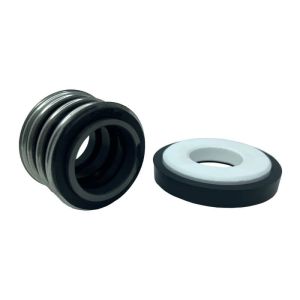 Garniture mécanique complète pour KSB Filtra 14E