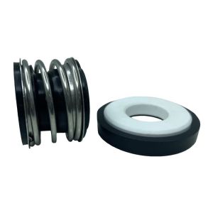 Garniture mécanique complète pour KSB Filtra 14E - Garniture pour pompe GUINARD