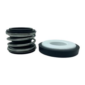 Garniture mécanique complète pour KSB Filtra 14E - Garniture pour pompe GUINARD