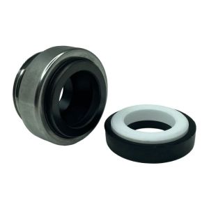 Garniture mécanique complète pour ASTRAL POOL Victoria Plus Silent 65566