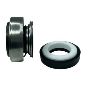 Garniture mécanique complète pour ASTRAL POOL NIAGARA NI075T - Garniture pour pompe ASTRAL