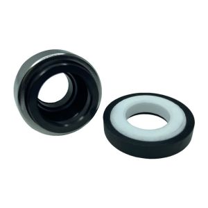 Garniture mécanique complète pour DAB JET 92 M PRED