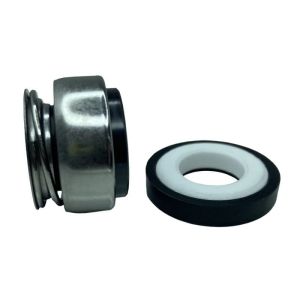 Garniture mécanique complète pour DAB JET 112 T - Garniture mécanique