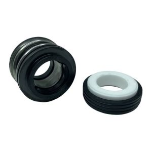 Garniture mécanique complète pour GUINARD GMI