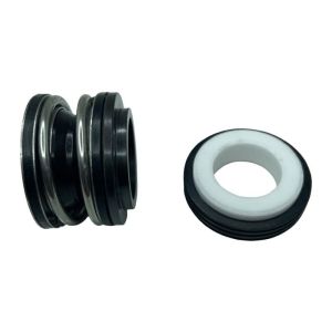 Garniture mécanique complète pour GUINARD GMI - Garniture pour pompe GUINARD GMI6T