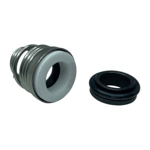 Garniture mécanique complète pour CALPEDA C4