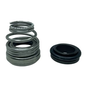 Garniture mécanique complète pour CALPEDA C4 - Garniture pour pompe Calpeda C41E