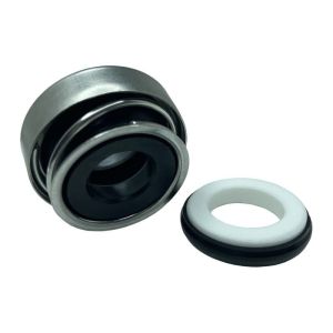 Garniture mécanique complète pour GRUNDFOS MQ3-35