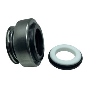 Garniture mécanique complète pour GRUNDFOS MQ3-35 - Garniture complète pour surpresseur ENERGER