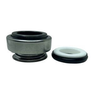 Garniture mécanique complète pour GRUNDFOS MQ3-35 - Garniture complète pour surpresseur ENERGER