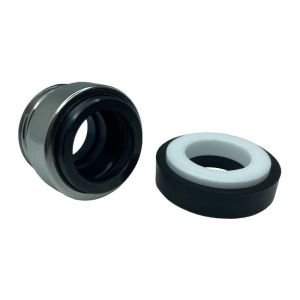 Garniture mécanique complète pour DAB JET102M