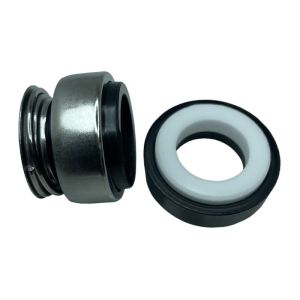 Garniture mécanique complète pour DAB JET102M - Garniture mécanique complète pour SPERONI MATIC 98