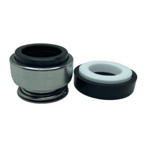 Garniture mécanique complète pour DAB JET102M - Garniture mécanique complète pour SPERONI MATIC 98