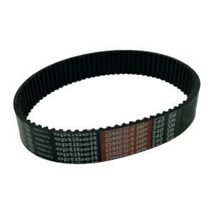 Courroie pour VIRUTEX 3587079