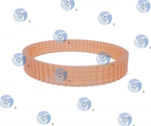 Courroie pour rabot HITACHI P20SA